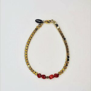 corail